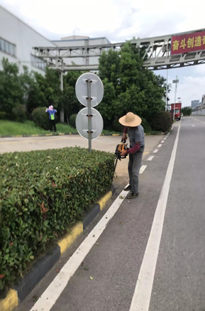 &#29233;&#28216;&#25103;&#20307;&#32946;&#40;&#20013;&#22269;&#41;&#20307;&#32946;&#23448;&#26041;&#32593;&#31449;